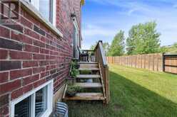 60 ESTHER Crescent Thorold