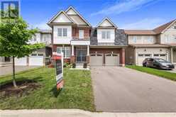 60 ESTHER Crescent Thorold