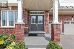 60 ESTHER Crescent Thorold