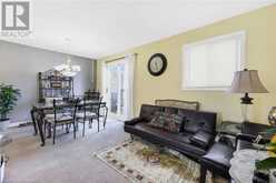 985 LIMERIDGE Road E Unit# 32 Hamilton