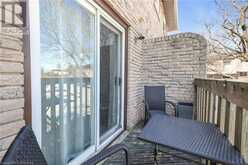 985 LIMERIDGE Road E Unit# 32 Hamilton