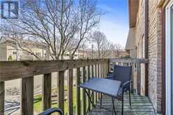 985 LIMERIDGE Road E Unit# 32 Hamilton