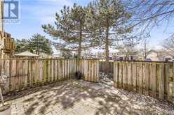 985 LIMERIDGE Road E Unit# 32 Hamilton