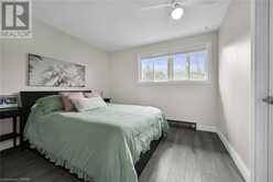 125 LIVINGSTON Avenue Unit# 16 Grimsby