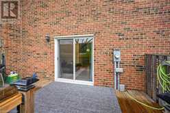 125 LIVINGSTON Avenue Unit# 16 Grimsby