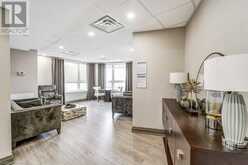 125 Shoreview Place Unit# 512 Stoney Creek