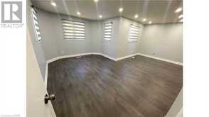 383 Huntington Ridge Drive Unit# Upper Mississauga