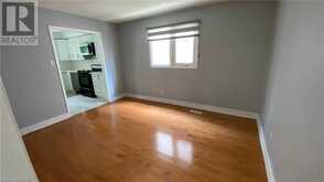 383 Huntington Ridge Drive Unit# Upper Mississauga