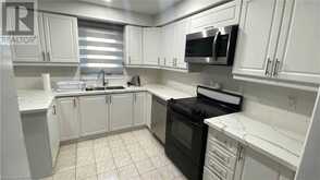 383 Huntington Ridge Drive Unit# Upper Mississauga