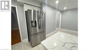 383 Huntington Ridge Drive Unit# Upper Mississauga