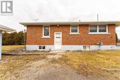 590 Glover Road Hamilton