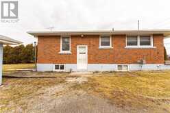 590 GLOVER Road Hamilton