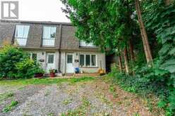 13 Henry Street Unit# UPPER Hamilton