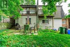 13 Henry Street Unit# UPPER Hamilton