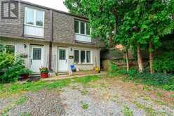 13 HENRY Street Unit# UPPER Hamilton