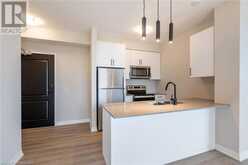 120 Springvalley Crescent Unit# 302 Hamilton