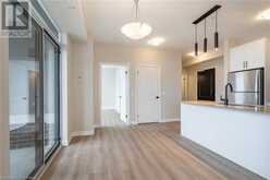 120 Springvalley Crescent Unit# 302 Hamilton