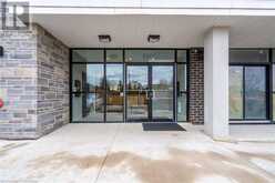 120 SPRINGVALLEY Crescent Unit# 302 Hamilton