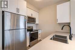 120 Springvalley Crescent Unit# 302 Hamilton