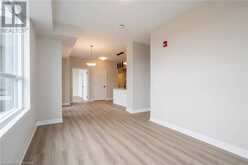 120 Springvalley Crescent Unit# 302 Hamilton