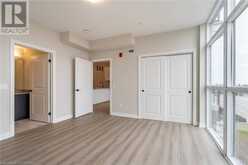 120 Springvalley Crescent Unit# 302 Hamilton