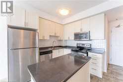 2490 OLD BRONTE Road Unit# 521 Oakville