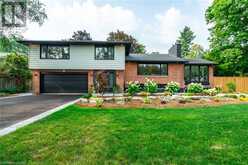 675 Scenic Drive Hamilton