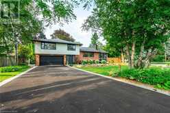 675 Scenic Drive Hamilton