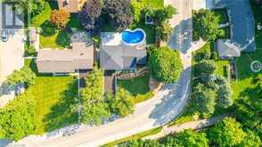 675 Scenic Drive Hamilton