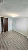 340 DIXON Road Unit# 1609 Etobicoke