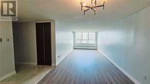 340 DIXON Road Unit# 1609 Etobicoke