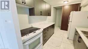 340 DIXON Road Unit# 1609 Etobicoke