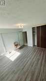 340 DIXON Road Unit# 1609 Etobicoke