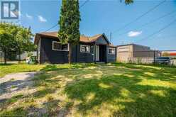 127 Robins Avenue Hamilton