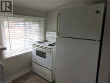 205 Kenilworth Avenue N Unit# 2 Hamilton