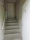 205 Kenilworth Avenue N Unit# 2 Hamilton