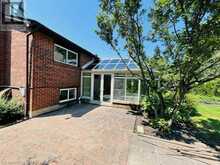 179 Orchard Drive Ancaster