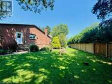 179 Orchard Drive Ancaster