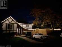 179 Orchard Drive Ancaster