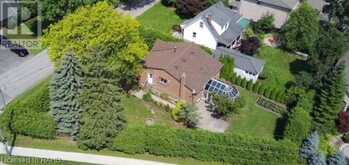 179 Orchard Drive Ancaster