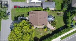 179 Orchard Drive Ancaster