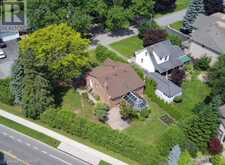 179 Orchard Drive Ancaster