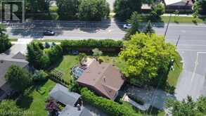 179 Orchard Drive Ancaster