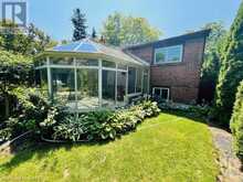 179 Orchard Drive Ancaster