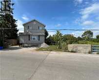 1407 LAKESHORE Road Selkirk