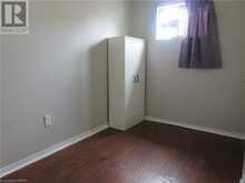 205 Kenilworth Avenue N Unit# 1 Hamilton