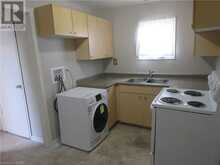 205 Kenilworth Avenue N Unit# 1 Hamilton