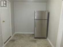 205 Kenilworth Avenue N Unit# 1 Hamilton