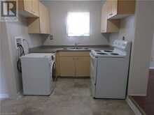 205 Kenilworth Avenue N Unit# 1 Hamilton