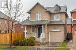 9 GLENMEADOW Crescent Stoney Creek